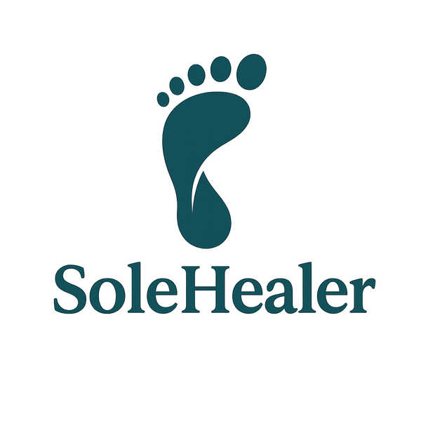 SoleHealer